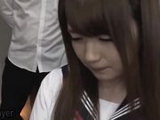 微胖界扛把子萌少女校内肉便器女孩