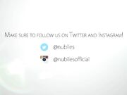 美女在阿姨家借宿却勾引大鸡巴男主人被猛烈插入啪啪操