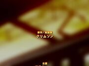 クリムゾンガールズ～痴漢支配