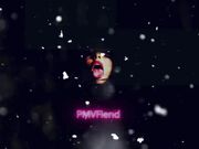 男人们需要的圣诞礼物是这个