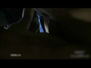 近距离手机拍摄跟老婆做爱视频