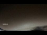 近距离手机拍摄跟老婆做爱视频