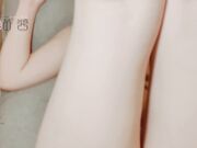 首次啪啪SM性爱私拍流出-捆绑性爱 无套爆操