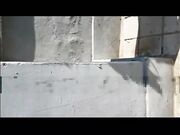 潮吹女王喜欢野战被操胯下裹鸡巴