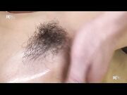 年轻貌美的家政服务被主人强暴