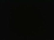 外围约了个花裙甜美妹子啪啪