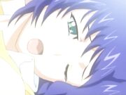 医学院新人护士沦为病人们的性奴