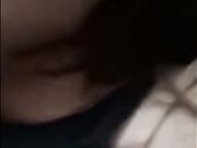 高颜值美乳少妇趁老公出差偷偷和稚嫩少年偷情