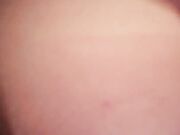 川岛莞式探花大叔酒店约炮偷拍烟瘾很大的少妇做爱