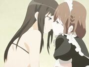 给自己的性奴隶洗脑了完全听从自己