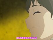 给自己的性奴隶洗脑了完全听从自己