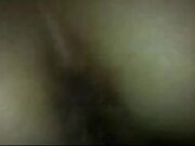 紫色面具少妇口活非常棒