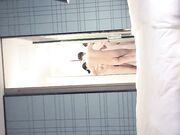 重金约操双飞虎牙妹姐妹花 闺蜜情深 双凤挣屌