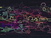 男优伟哥为国争光床上驯服价格有点贵的柬埔寨小姐姐