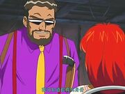 饥渴少女网红脸蛋宅男的福音