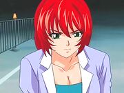 饥渴少女网红脸蛋宅男的福音