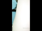 黑丝美女的性爱自拍极品丰臀骑乘无套啪啪直接内射爽翻天