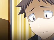 淫荡的学姐勾引屌丝男学弟的故事