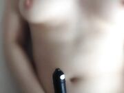 哈尔滨骚娘们果果自拍啪啪和集