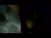 精心整理推特社区情侣自拍及分手后被渣男泄漏不雅视频大合集一次看到爽