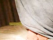 美腿翘臀性感身材美少妇推油生理保养按摩一线天馒头美鲍被扣的爱液泛滥