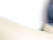 白嫩美乳女友的小穴让我着迷 翘美臀无套后入丰臀 叫声好听刺激