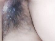 麻将馆的老板娘真鸡巴骚，楼上嗨皮一下蝴蝶骚逼露脸口交大鸡巴