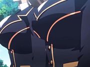 [鈴木みら乃]学園で時間よ止まれ 止まる日菜と動く香奈子。固まる白濁液と流れる破瓜の血編