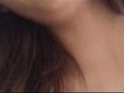 高颜值性感身材美女，情趣护士服挑逗，主动女上位干男的，无套抽插颜射