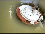 精品特色主题酒店偷拍农民工模样小伙带着乡下女友开洋荤酒店开房啪啪精力旺盛干了几次