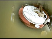 精品特色主题酒店偷拍农民工模样小伙带着乡下女友开洋荤酒店开房啪啪精力旺盛干了几次