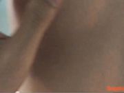 富二代公子哥豪车接音乐学院拜金女公寓嗨皮鲜艳红裙性感肉丝身材纤细二指禅搞穴淫水泛滥爆干娇喘呻吟对白淫荡