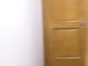 高颜值好身材美女主播大美妞儿一多自慰大秀 身材很棒 插穴自慰 叫的很爽