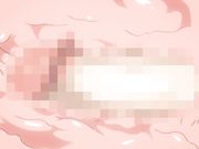 [ピンクパイナップル] 八尺八話快樂巡り～異形怪奇譚～