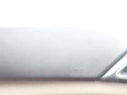 皮肤白皙网红美女主播剧情演绎大冷天路边等滴滴车 上车勾引司机车震 极品乳型呻吟销魂