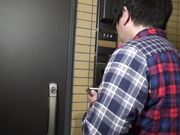 男があがる性感マッサージ1