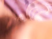 年轻嫩妹女大学生灬戏精玩捆绑自慰 口交做爱 可惜男的射的太快