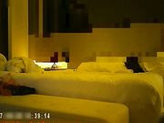 约操极品白领云霞黑丝OL骚货 爆乳摇颤 淫声浪叫 正面版 完美露脸 高清720P原版无水印第二炮