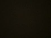 约拍两个清纯妹纸 超极品丝袜 特别好看 先足交再双飞