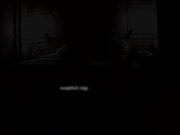 宾馆约战寂寞白肤肥臀小白领穿上吊带黑丝爆操呻吟给力还说吃完饭晚上继续操她对白精彩1080P超清