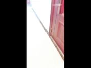 淫骚小网红精彩演绎老师家访没有家长在家和老师啪啪对白清晰