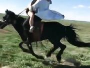 【网曝门事件】抖音小视频上的那些疯狂羞羞事 续篇 各种不雅小视频发骚爆奶等合集 让你一次爽到射 笑到尿