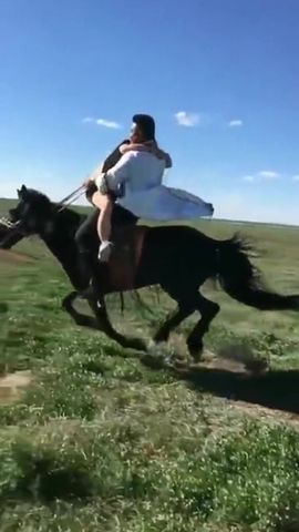 【网曝门事件】抖音小视频上的那些疯狂羞羞事 续篇 各种不雅小视频发骚爆奶等合集 让你一次爽到射 笑到尿