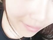 手机直播福利之爆菊喷水浅澜儿，人美逼肥贱话多，露脸激情大秀，骚逼特写淫水拉丝，想要鸡巴草