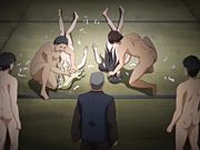 ヘルタースケルター 白濁の村 傀儡は踊る 編