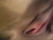 狂热美少女首爆处女新作 漂亮美乳爆奶 粉嫩美鲍 巨乳诱惑