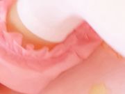 青春娇乳美少女纱雾妹妹可爱登场 美乳嫩逼阴毛还挺多 挑逗对白 日后绝逼小骚货一枚 高清私拍