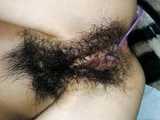 居家小女友这个小姐姐是非常的sao，都还没脱掉内裤就开始流水720P高清无水印