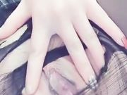 极品网红美乳女神麻酥酥哟会员版之OL装女神的淫荡销魂高潮 -