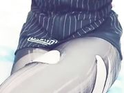 极品网红美乳女神麻酥酥哟会员版之OL装女神的淫荡销魂高潮 -